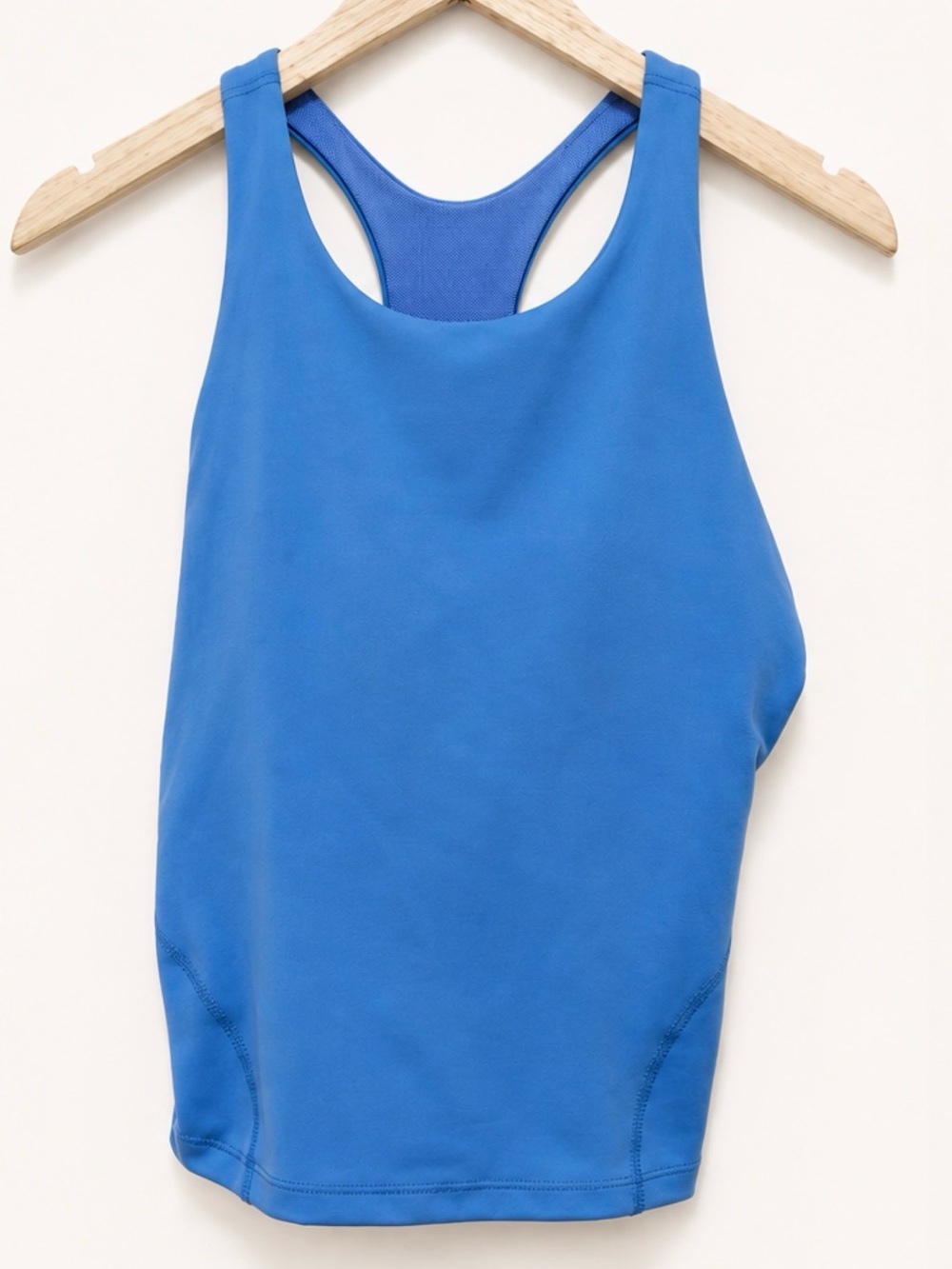 All in Motion (Target) Tank – Size Medium - Picture 1 of 3